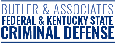 KENTUCKY ASSOCIATION OF CRIMINAL DEFENSE LAWYERS